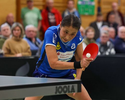 SWR Sport | Mit 55 in der Bundesliga