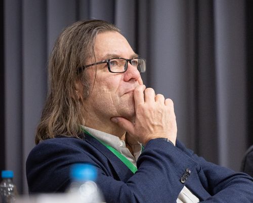 Tischtennis | Franke folgt auf Haferkamp