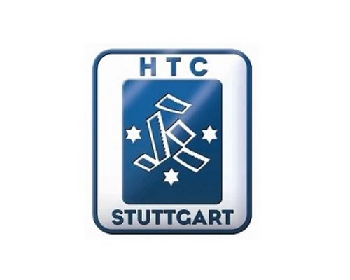 Hockey | HTC-Damen steigen auf
