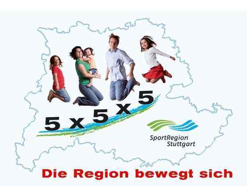 25-Jahre-Countdown | Noch 23 Tage bis zum Jubiläum