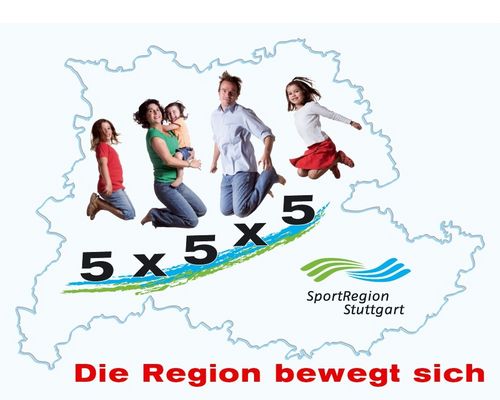 25-Jahre-Countdown | Noch 23 Tage bis zum Jubiläum