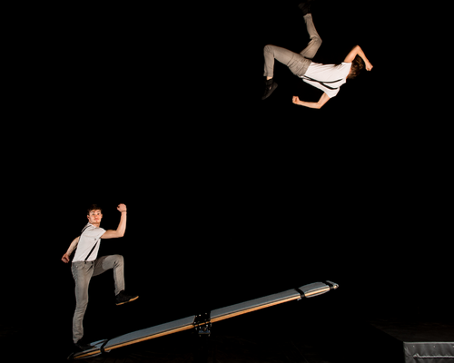 Sonstige Termine in der KW 02/2020