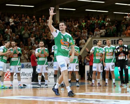 Dokumentation | "FRISCH AUF! ein Neues" online verfügbar