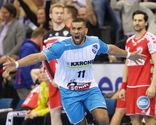 Regio TV | Wochenübersicht KW 23/2020