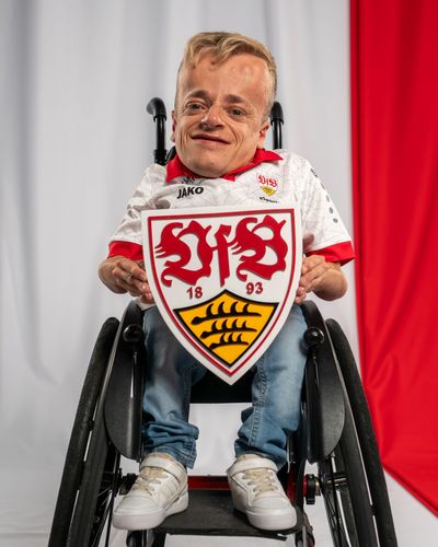 ABOUT POP | Siebte Auflage des legendären Festivals