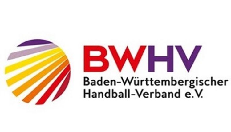 Handball | Der BWHV holt Verstärkung (Kopie 1)