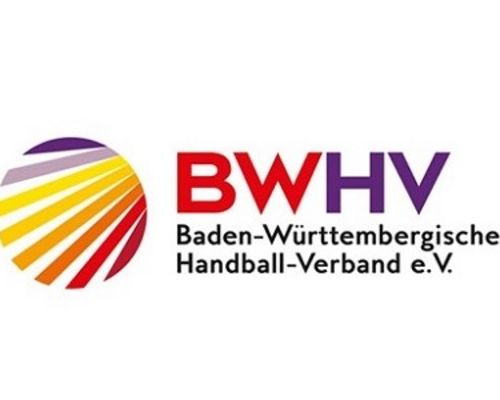 Handball | Der BWHV holt Verstärkung
