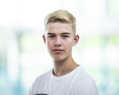 Skispringen | Janne Holz gewinnt WM-Silber mit dem Team