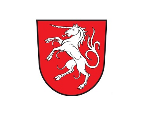 Schwäbisch Gmünd | "Kinder-Sport-Spaß-Fest" am 2. Juli