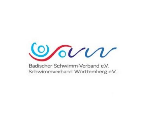 Schwimmen  | Verbände sorgen sich um die Ausbildung 