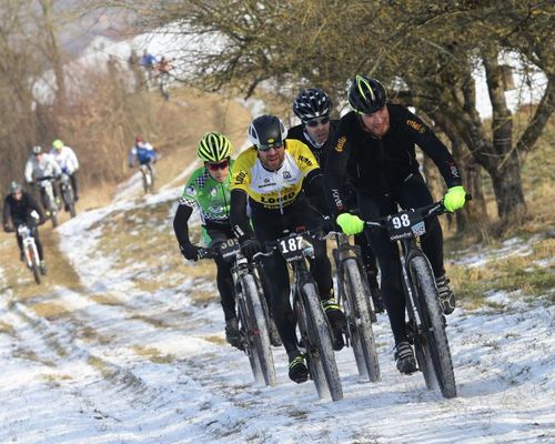 Sportveranstaltungen in dieser Woche