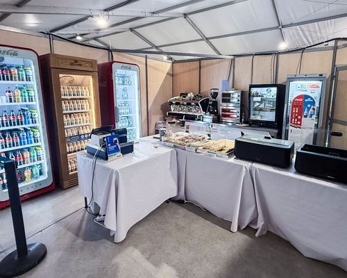 ONDA MILANESE | Pasta mit Pesto