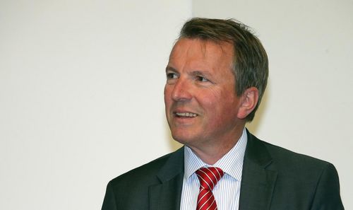 SPORT TALK | Wie steht es um den Sport in Stuttgart?