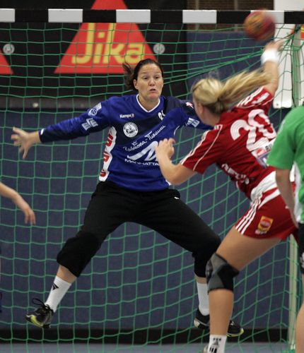 WIRTSCHAFTSFAKTOR SPORT | Folge 12