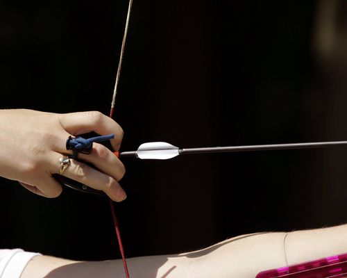 Jahresmotto SPORT IM WANDEL | Folge 11