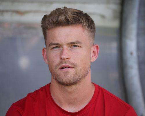 YouTube | MEINE GESCHICHTE mit Maximilian Mittelstädt 