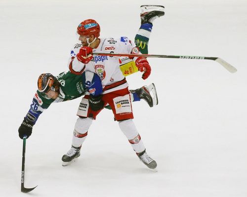 Sportveranstaltungen in dieser Woche