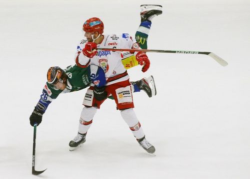 Foto: Pressefoto Baumann Sportveranstaltungen in dieser Woche