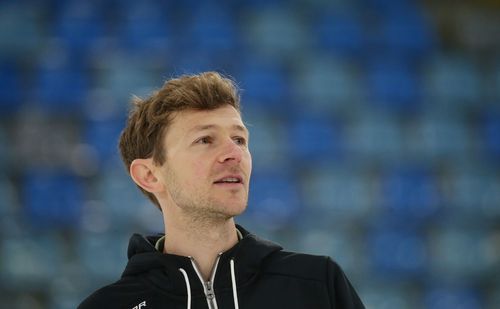 YouTube | STEELERS-TALK mit Gregor Rustige