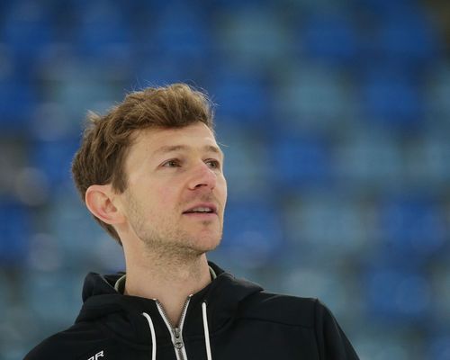 YouTube | STEELERS-TALK mit Gregor Rustige