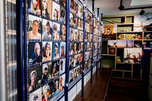 TOM UND BENNI IN PARIS | Folge 18