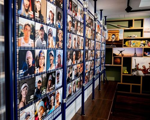 TOM UND BENNI IN PARIS | Folge 18