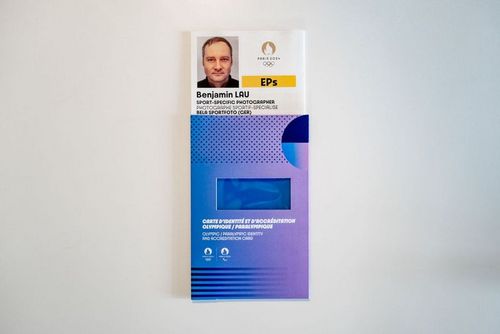 TOM UND BENNI IN PARIS | Folge 2