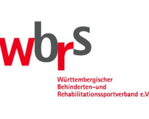Behinderten-/Rehasport | WBRS beschließt Gebühr 