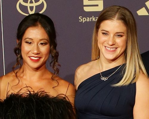 Sportliche Filme | Folge 11: Turn-Battle im Tigerenten Club