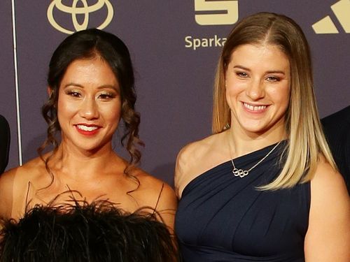 Sportliche Filme | Folge 11: Turn-Battle im Tigerenten Club