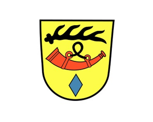 Nürtingen | Festival YOUTH MATTERS am 20. September