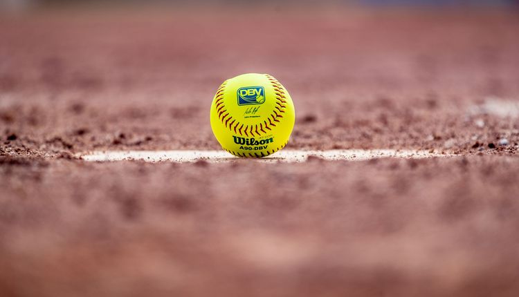 Softball | Baden-Württemberg siegt beim DBV-Länderpokal
