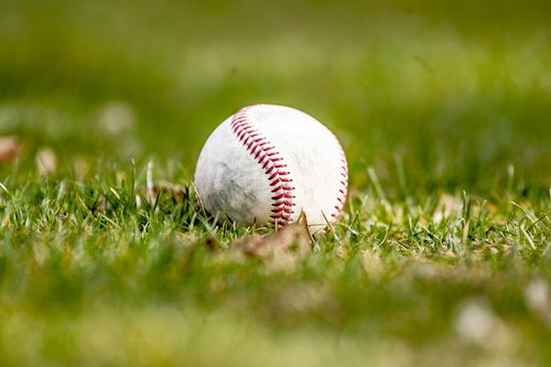 VIELFALT DES SPORTS | Baseball