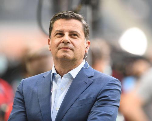 SPOBIS 2021 | SPONSORs-Ehrenpreis für Seifert