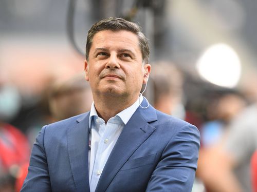 SPOBIS 2021 | SPONSORs-Ehrenpreis für Seifert