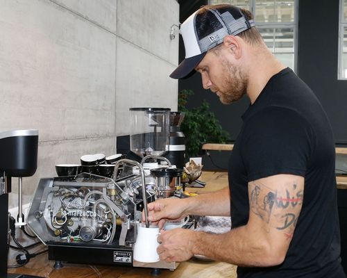 KOMMUNALES SPORTQUIZ | Folge 14