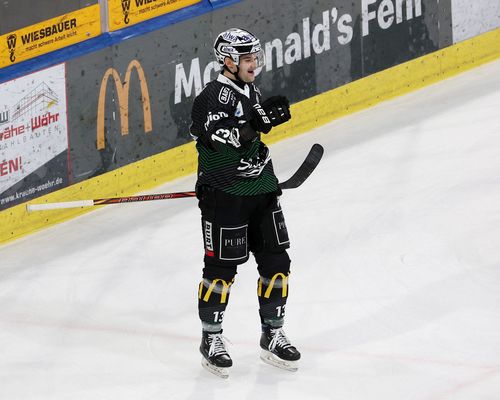 Podcast | STEELCAST mit Christoph Kiefersauer