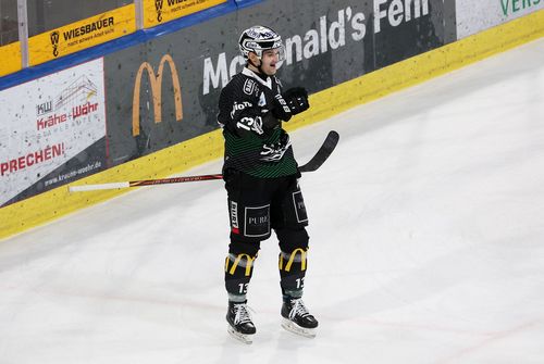 Podcast | STEELCAST mit Christoph Kiefersauer