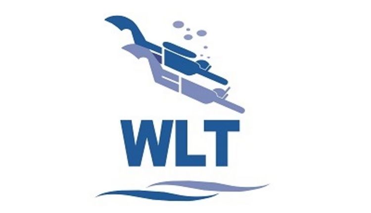 Tauchsport | Kontinuität beim WLT