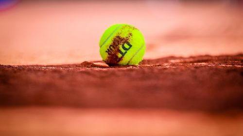 Tennis | WTB-Juniorinnen glänzen bei DM