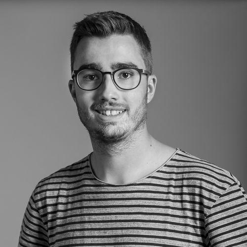 FASZINATION SPORT | Auftakt von 2x26 in Filderstadt