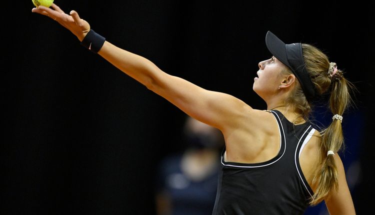 Event der Woche | Saisonauftakt für Waldau-Damen