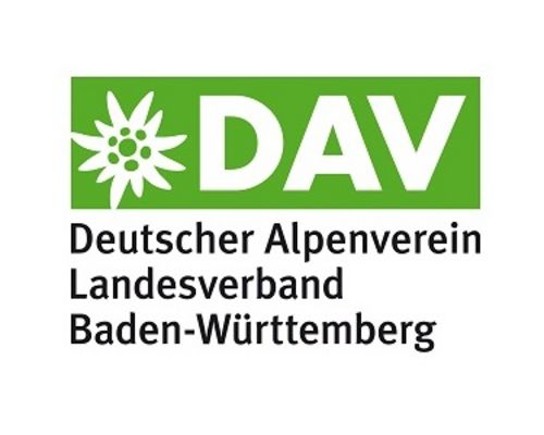 Bergsport | Michelle Müssig übernimmt den Vorsitz