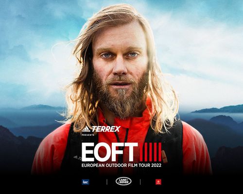 Filmtipp | E.O.F.T. in Stuttgart, Ludwigsburg und Gmünd