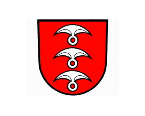 Fellbach | Gustav-Stresemann-Gymnasium neu im Verbund