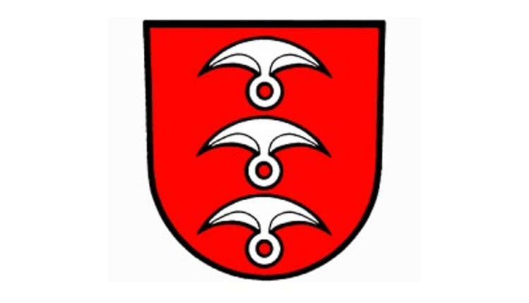 Fellbach | AZURA in der Schwabenlandhalle