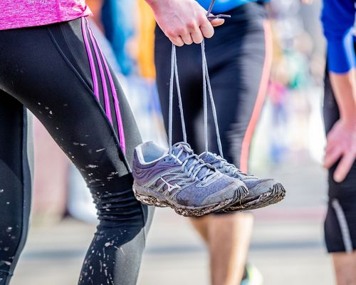 Charity-Event | Hand in Hand am 26. Juli