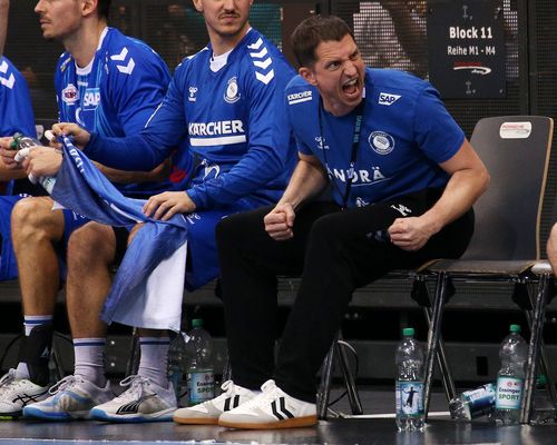 Regio TV | Es hat nicht ganz gereicht