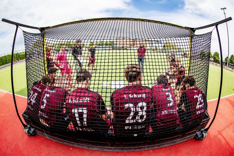 Bundesliga-Brunch 2022 in Ludwigsburg