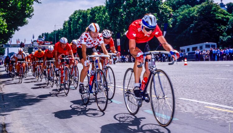 Filmtipp | BIKE FILM TOUR kommt in die Region